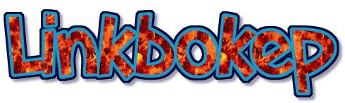 Link Video Bokep